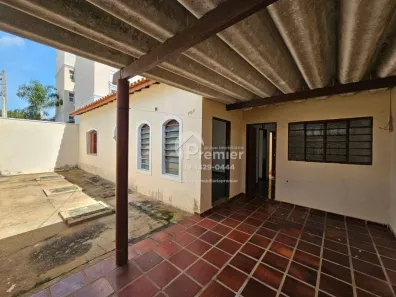 Casa com 2 Quartos à venda, 81m² no Cidade Nova II, Indaiatuba