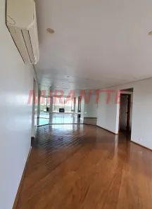 Apartamento com 3 Quartos à venda, 170m² no Moema, São Paulo