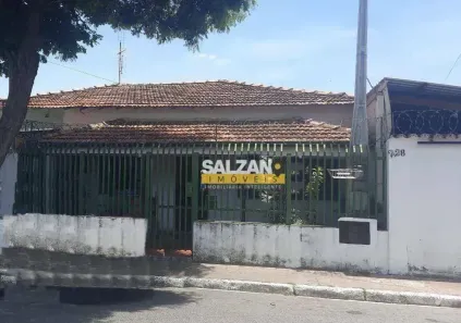 Casa com 3 Quartos à venda, 370m² no Estiva, Taubaté