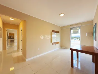 Apartamento com 2 Quartos à venda, 59m² no Humaitá, Porto Alegre