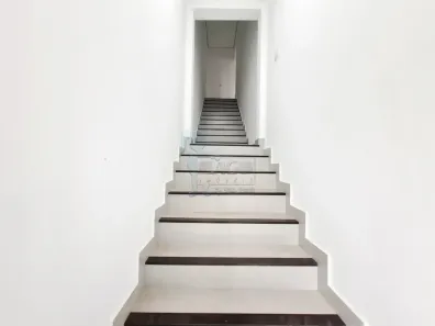 Galpão/Depósito/Armazém para alugar, 60m² no Jardim Cristo Redentor, Ribeirão Preto