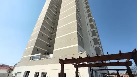 Apartamento com 3 Quartos à venda, 97m² no Jardim Piratininga, Sorocaba
