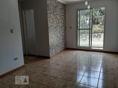 Apartamento com 2 Quartos à venda, 54m² no Parque Císper, São Paulo