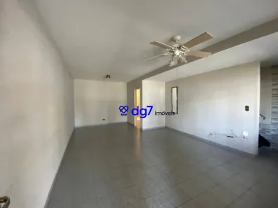 Sobrado com 3 Quartos à venda, 165m² no Instituto de Previdência, São Paulo
