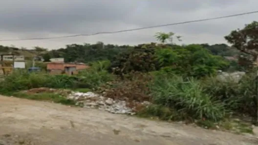 Lote/Terreno à venda, 139025m² no Arsenal, São Gonçalo