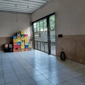 Casa com 3 Quartos à venda, 250m² no Jardim Nazareth, Marília