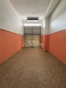Ponto Comercial para alugar, 100m² no Mooca, São Paulo