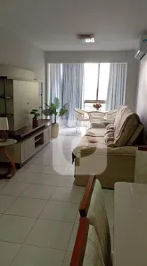 Apartamento com 2 Quartos à venda, 86m² no Recreio dos Bandeirantes, Rio de Janeiro
