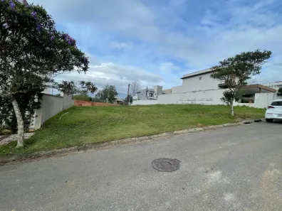 Lote/Terreno à venda, 660m² no Jardim São Pedro, Mogi das Cruzes