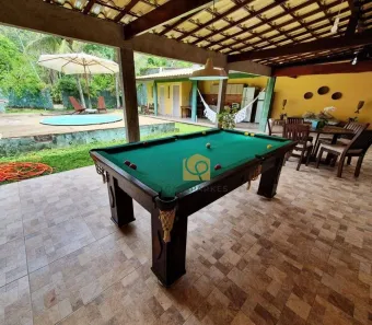 Casa com 3 Quartos à venda, 247m² no Taquara, Rio de Janeiro