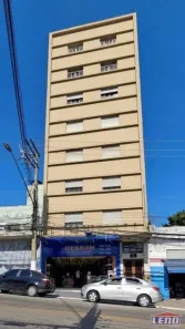 Apartamento com 2 Quartos à venda, 71m² no Penha de França, São Paulo