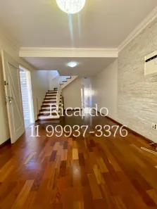 Sobrado com 3 Quartos à venda, 150m² no Vila Universitária, São Paulo