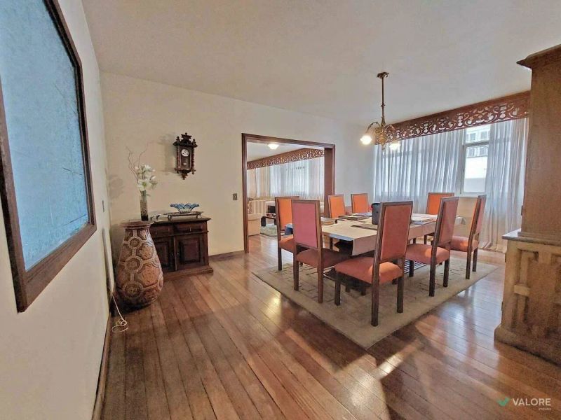 Foto 64