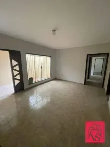 Sobrado com 4 Quartos para alugar, 320m² no Planalto, São Bernardo do Campo