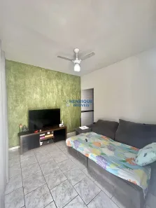 Casa com 3 Quartos à venda, 94m² no Jardim Novo II, Rio Claro