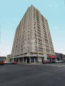 Apartamento com 3 Quartos à venda, 115m² no Centro, Ponta Grossa