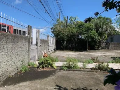 Lote/Terreno à venda, 1275m² no Rio Tavares, Florianópolis