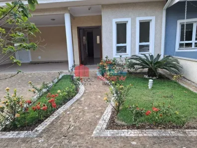 Casa com 3 Quartos à venda, 243m² no Chácaras Alpina, Valinhos