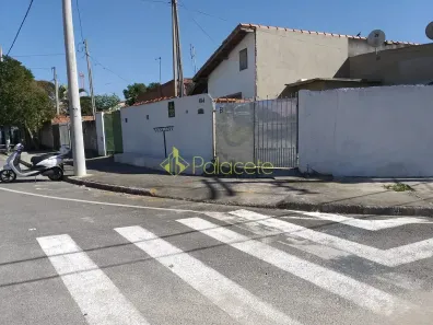 Casa com 6 Quartos à venda, 10m² no Residencial e Comercial Laerte Asumpção, Pindamonhangaba