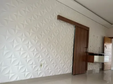 Casa com 2 Quartos à venda, 86m² no Residencial Jardim Vista Bela, São José do Rio Preto