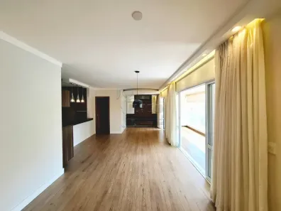 Apartamento com 3 Quartos à venda, 133m² no Jardim Nova Aliança Sul, Ribeirão Preto