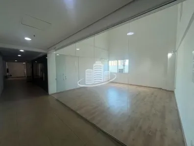 Ponto Comercial para alugar, 38m² no Centro, Guarulhos