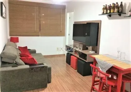 Apartamento com 3 Quartos à venda, 65m² no Maria Paula, São Gonçalo