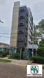 Apartamento com 2 Quartos à venda, 81m² no Petrópolis, Porto Alegre