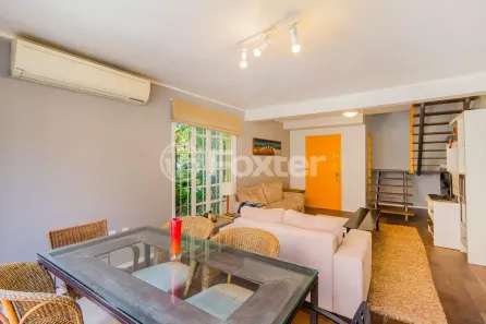 Casa de Condomínio com 3 Quartos à venda, 162m² no Tristeza, Porto Alegre