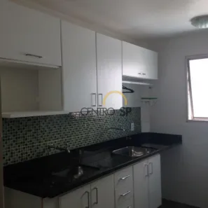 Apartamento com 4 Quartos à venda, 73m² no Jardim Infante Dom Henrique, Bauru