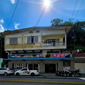 Casa com 7 Quartos à venda, 357m² no Primeiro de Maio, Brusque