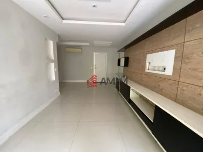 Apartamento com 3 Quartos à venda, 100m² no Ingá, Niterói