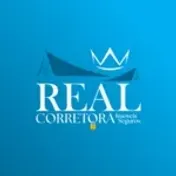Logo da imobiliária
