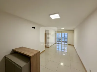 Apartamento com 3 Quartos à venda, 86m² no Centro, Florianópolis