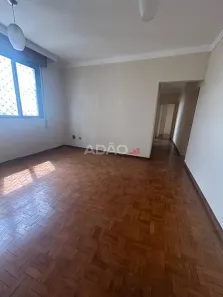 Apartamento com 3 Quartos à venda, 110m² no Setor Central, Goiânia