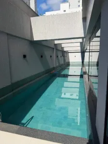 Apartamento com 3 Quartos à venda, 85m² no Santo Agostinho, Belo Horizonte