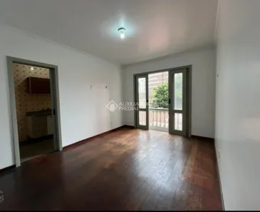 Apartamento com 2 Quartos à venda, 60m² no Centro, Florianópolis