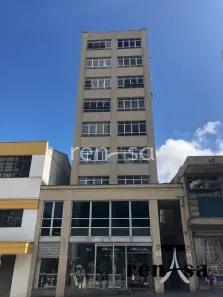Ponto Comercial à venda, 46m² no Nossa Senhora de Lourdes, Caxias do Sul