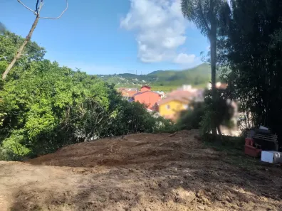Lote/Terreno à venda, 1130m² no Ponta das Canas, Florianópolis