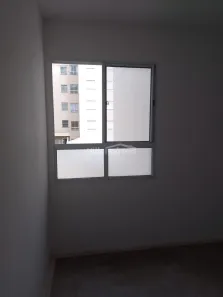 Apartamento com 2 Quartos à venda, 50m² no Jardim do Lago Continuação, Campinas