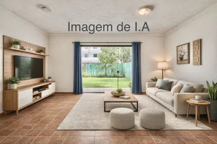 Casa com 3 Quartos à venda, 149m² no Jardim Las Palmas, Guarujá