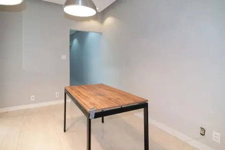 Apartamento com 2 Quartos à venda, 69m² no Bela Vista, São Paulo