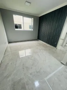 Apartamento com 2 Quartos à venda, 44m² no Novo Mondubim, Fortaleza