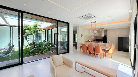 Casa de Condomínio com 3 Quartos à venda, 450m² no Morada do Sol, Vila Velha