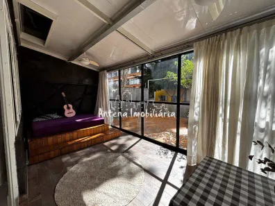 Apartamento com 2 Quartos à venda, 136m² no Campos Elíseos, São Paulo