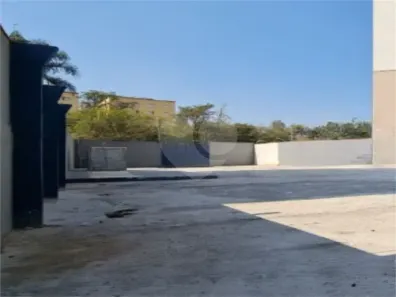 Lote/Terreno à venda, 1720m² no Macedo, Guarulhos