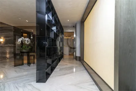 Apartamento com 4 Quartos à venda, 515m² no Jardim Guedala, São Paulo