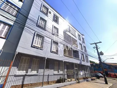Apartamento com 2 Quartos à venda, 65m² no Santana, Porto Alegre