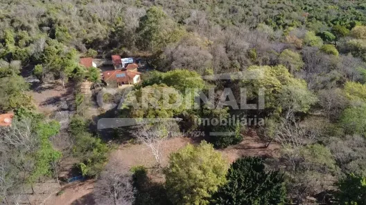 com 2 Quartos à venda, 180m² no Monjolinho, São Carlos