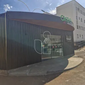 Apartamento com 2 Quartos à venda, 47m² no Jardim Califórnia, Marília
